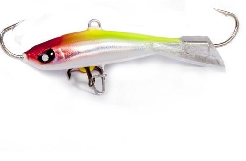 Balansir John Lucky Nordic 6