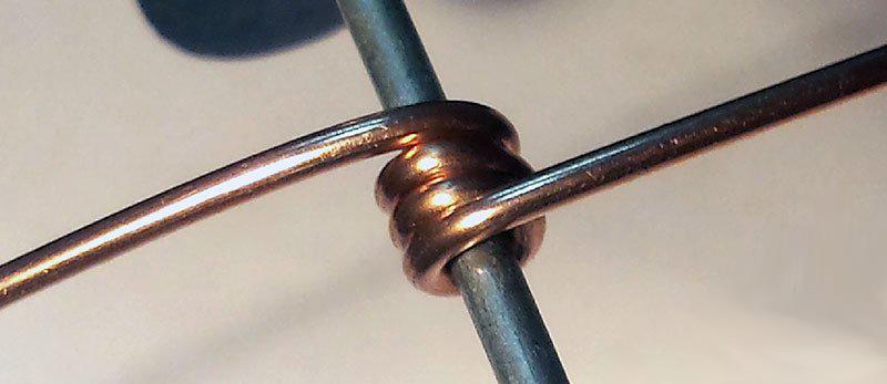 кивок своими руками инструкция