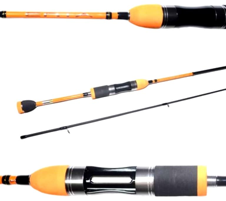 Black Hole Eria ERS-702UL