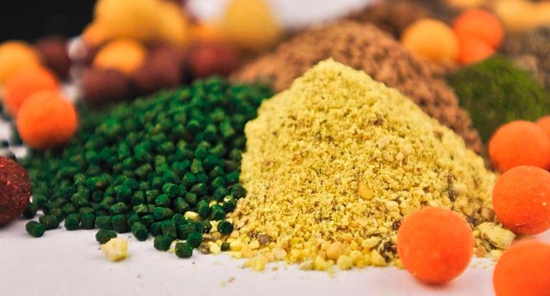 Ловля карпа на бойлы: как сделать бойлы, выбор оснасток, ловля весной, летом и осенью