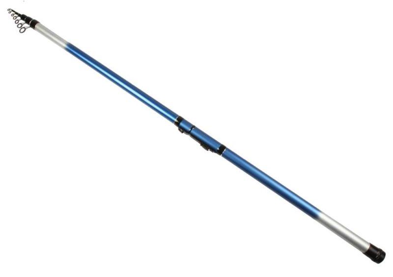 Болонское удилище