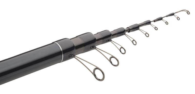 Хариус на мушку - инструкция по изготовлению, рейтинг лучших