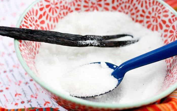 Болтушка из манки для рыбалки на карася