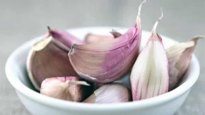 Болтушка из манки для рыбалки на карася