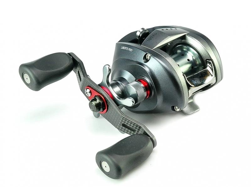 daiwa-px-68l