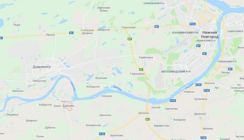 Рыбалка на Волге рыбные места