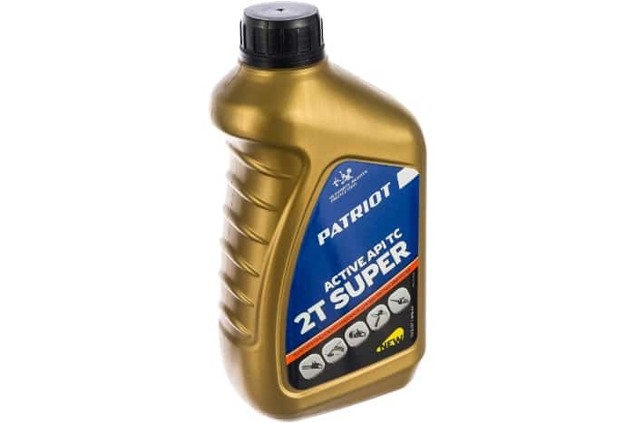 масло для двухтактных лодочных моторов, в каких пропорциях и соотношении заливать