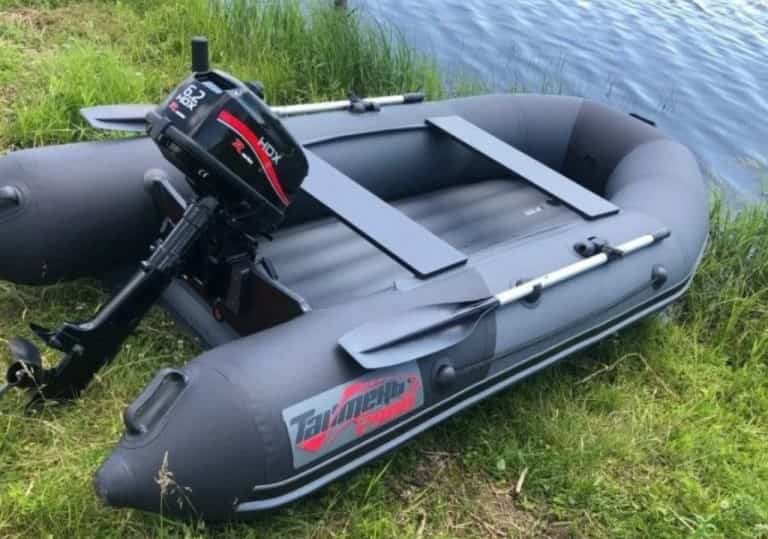 Лодка ПВХ Таймень отзывы и характеристики 3600, 3400, 3200