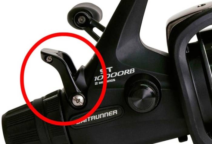 Байтраннер катушки что это, для чего нужен и как пользоваться