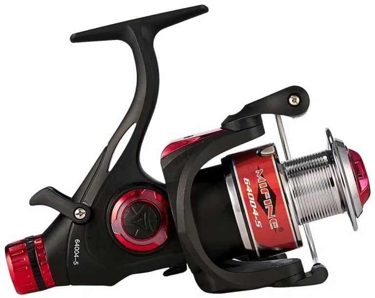 Байтраннер катушки что это, для чего нужен и как пользоваться