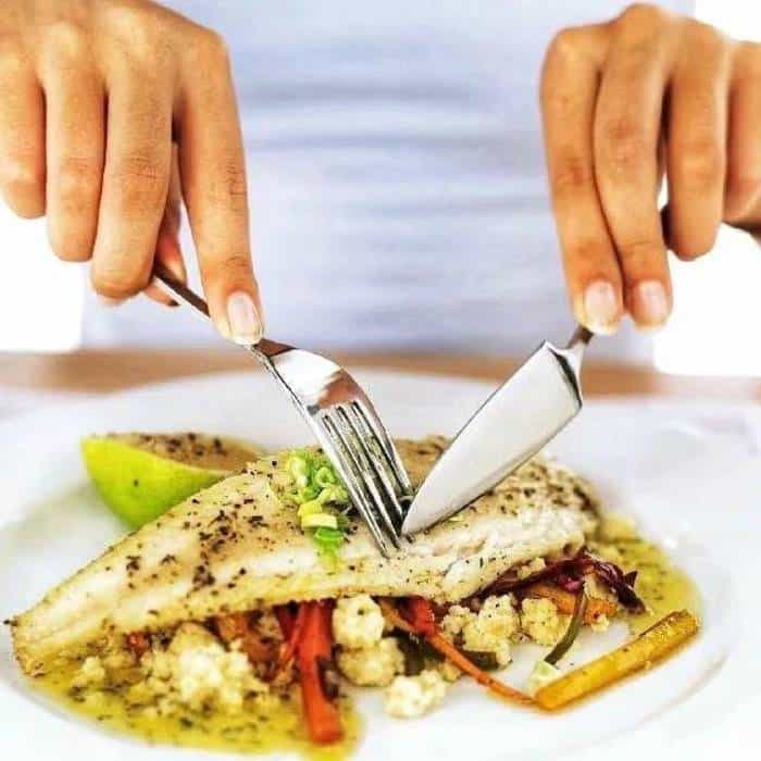 Что за рыба макрурус (макрорус) - как готовить, отзывы, фото, рецепты