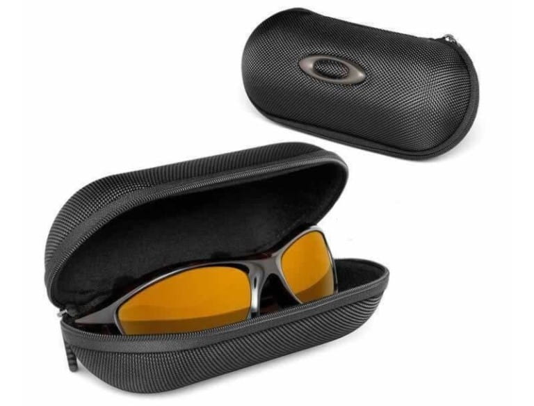 Рейтинг лучших поляризационные очков для рыбалки ТОП 10