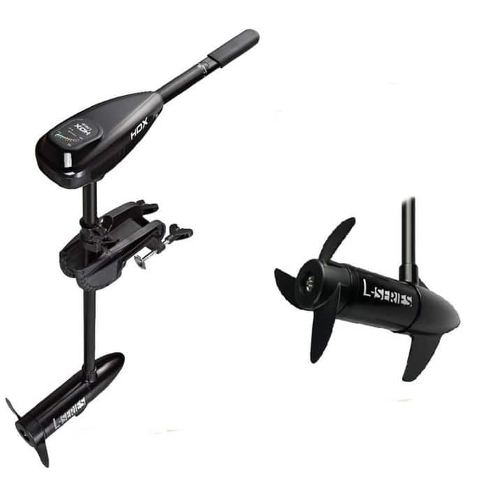 Лодочный электромотор для лодки ПВХ цена и отзывы