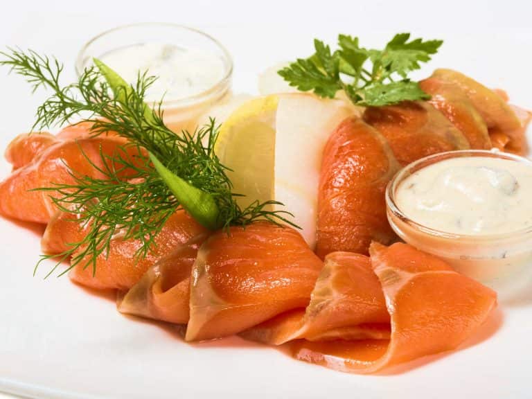 Кижуч что за рыба, как готовить, много ли костей, рецепты