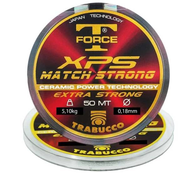 Лучшая леска для поводков на фидер ТОП 10 рейтинг