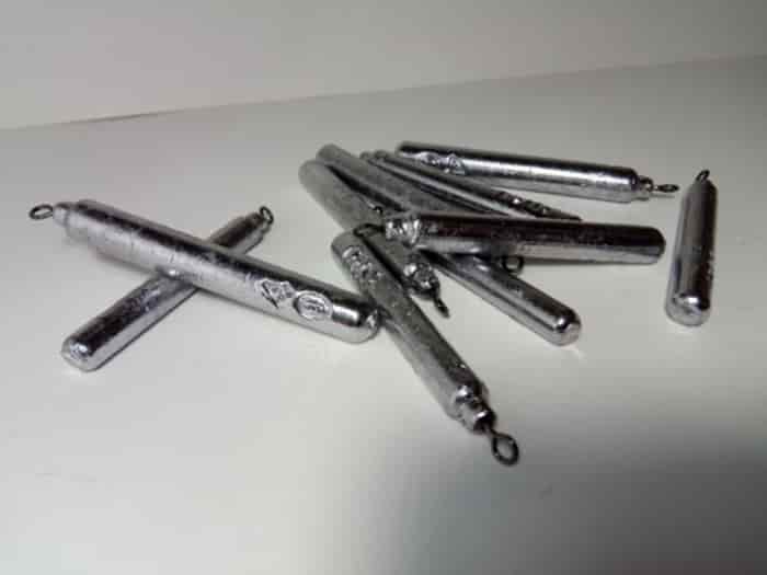 Проводка на джиг риг, оснастка и монтаж. Джиг риг своими руками