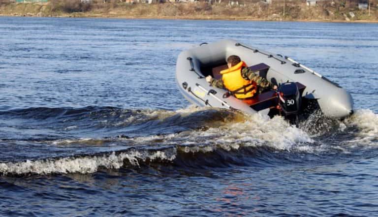 Лодка ПВХ Таймень отзывы и характеристики 3600, 3400, 3200