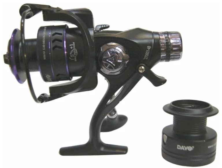 Байтраннер катушки что это, для чего нужен и как пользоваться