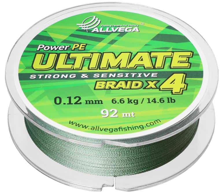 Лучшая леска для зимней рыбалки ТОП 10 рейтинг