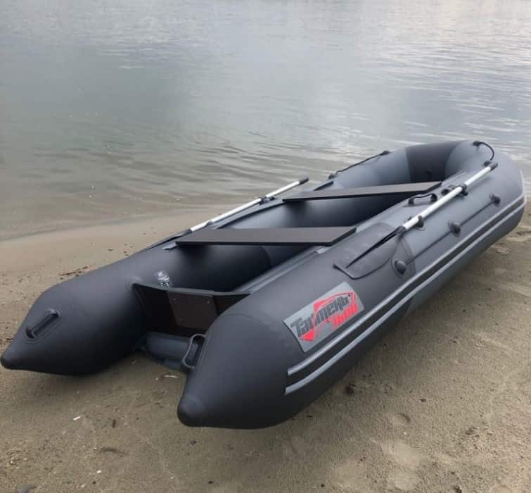 Лодка ПВХ Таймень отзывы и характеристики 3600, 3400, 3200