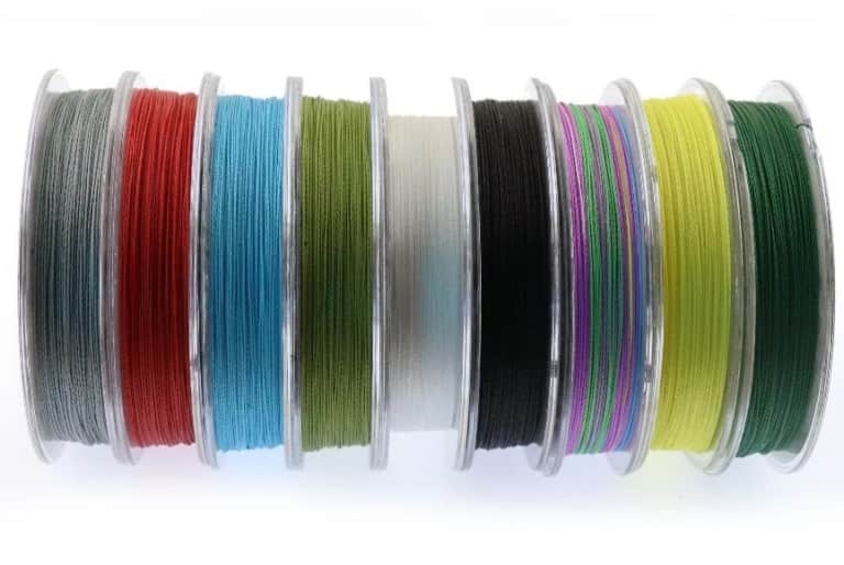 Правильная оснастка поплавочной удочки на карася