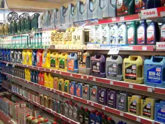 масло для двухтактных лодочных моторов, в каких пропорциях и соотношении заливать