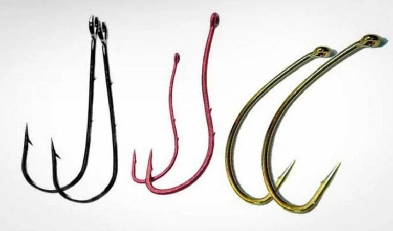 Снасти для ловли леща с лодки, описание, оснастка, советы