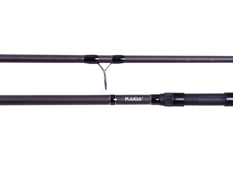 Отзывы о карповых удилищах Кайда, Kaida, Dayo, Mifine