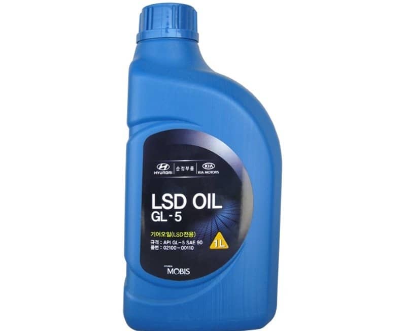 Какое масло и сколько заливать в редуктор лодочного мотора