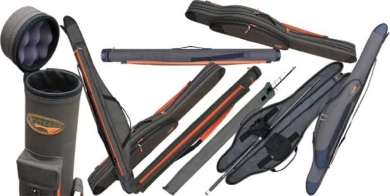 Чехол для удочек с катушками 150, 130, 135, 140 какой купить