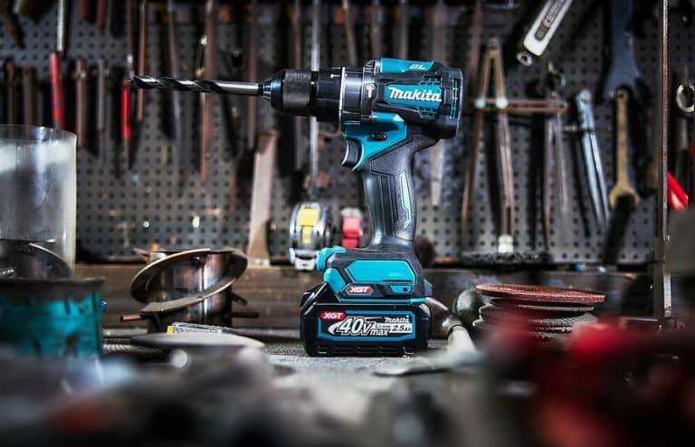 Лучший шуруповерт для зимней рыбалки рейтинг ТОП 10