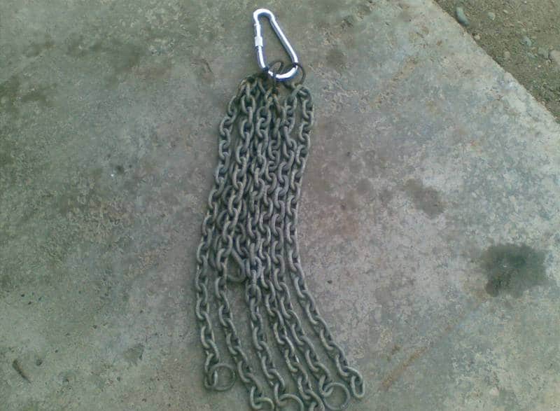 Как сделать якорь для лодки ПВХ своими руками чертежи и фото