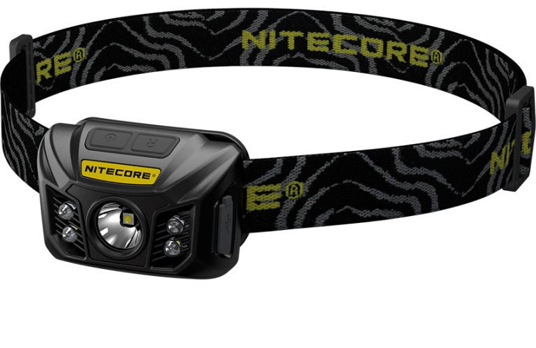 Лучший налобный фонарь для рыбалки рейтинг ТОП 10