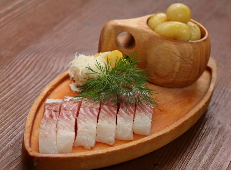 Белорыбица что за рыба, фото, рецепты, описание, польза