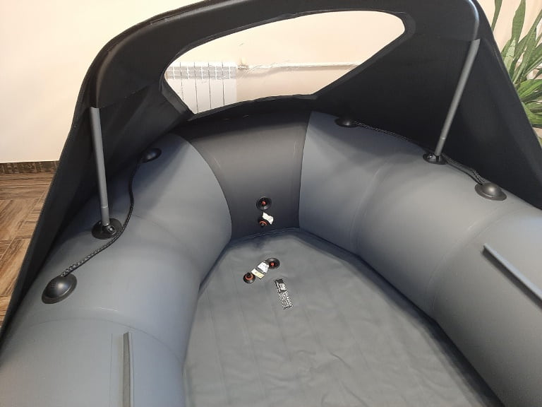 Лодка ПВХ Таймень отзывы и характеристики 3600, 3400, 3200