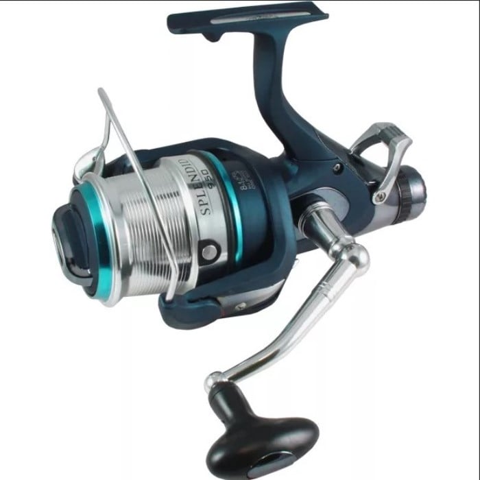 Байтраннер катушки что это, для чего нужен и как пользоваться