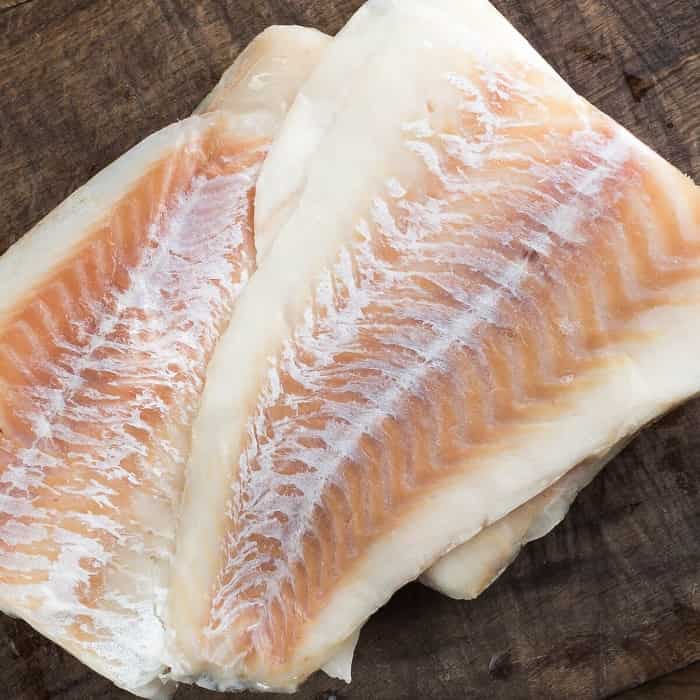 Что за рыба пикша – как готовить, польза и вред, отзывы, вкус