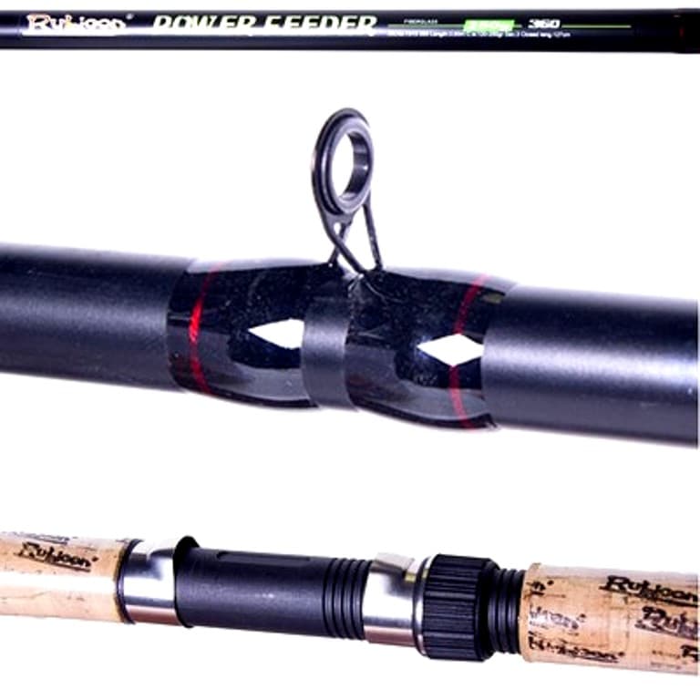 Лучший бюджетный фидер рейтинг ТОП 10