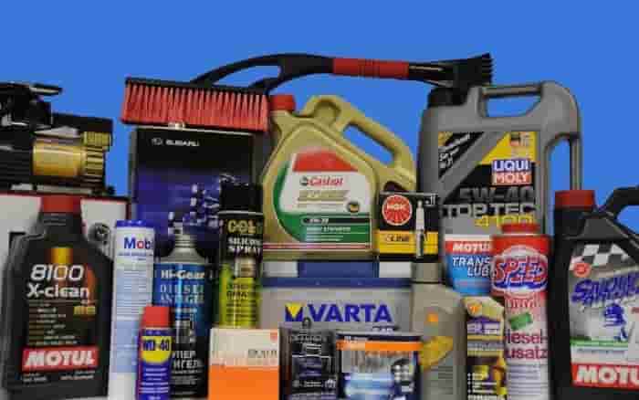 масло для двухтактных лодочных моторов, в каких пропорциях и соотношении заливать