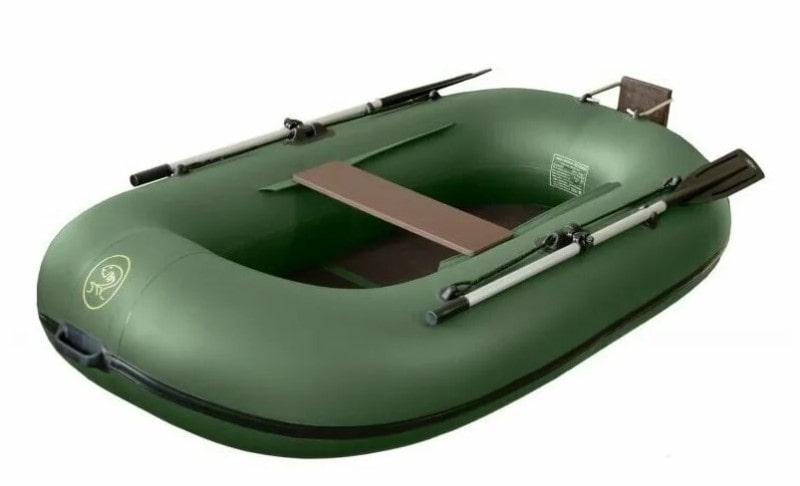 Рейтинг лучших лодок для рыбалки ТОП 10 надувные и алюминиевые