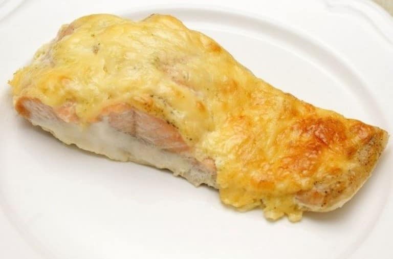 Что за рыба белая форель – как готовить, рецепты, отзывы, фото