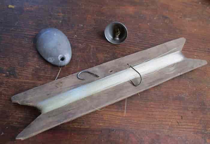 Лучшие снасти на сома. Донная снасть на сома на реке