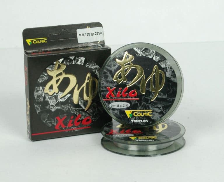 Лучшая леска для поводков на фидер ТОП 10 рейтинг