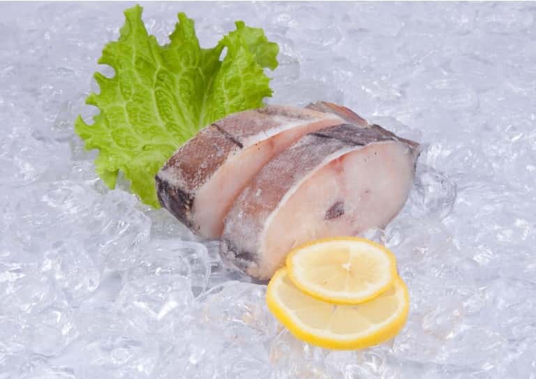 Что за рыба сайда – как готовить, рецепты, отзывы, фото, цена