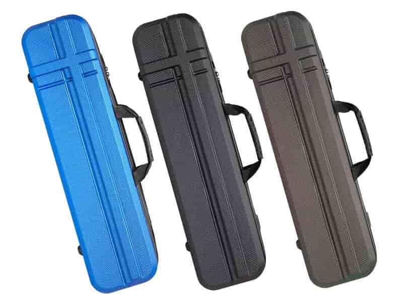 Чехол для удочек с катушками 150, 130, 135, 140 какой купить