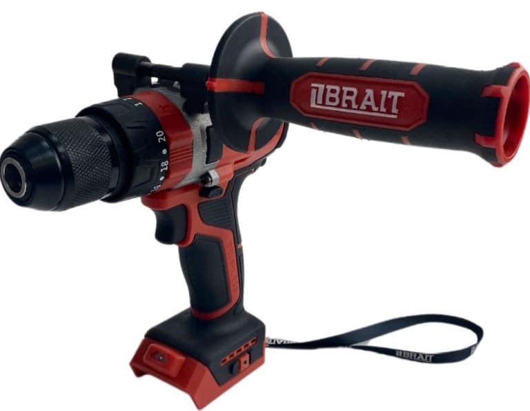 Лучший шуруповерт для зимней рыбалки рейтинг ТОП 10