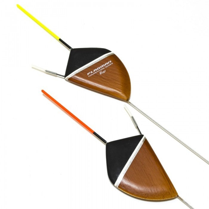 Рейтинг лучших поплавков для рыбалки ТОП 10