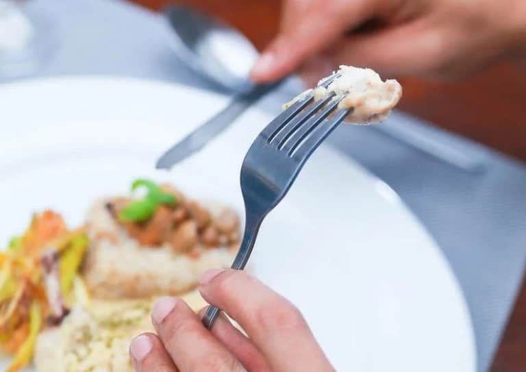 Что за рыба морской язык – рецепты, польза и вред, описание