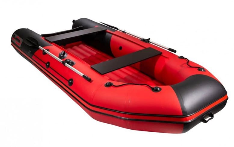 Лодка ПВХ Таймень отзывы и характеристики 3600, 3400, 3200