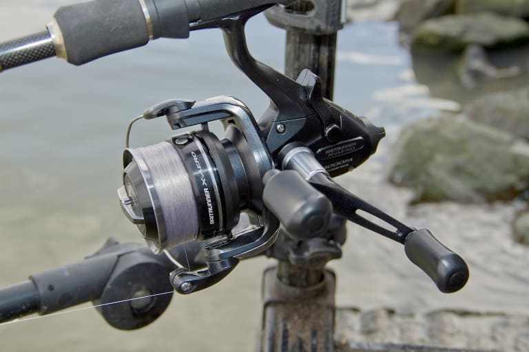 Байтраннер катушки что это, для чего нужен и как пользоваться